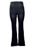Lane Bryant Blue Jeans Size 18 (estimated) - photo 2