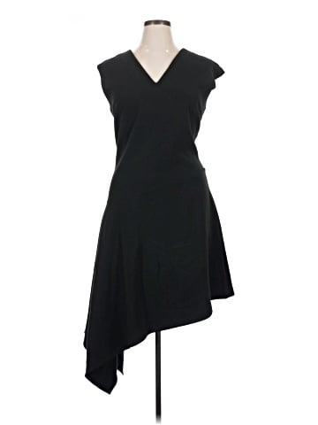 Josie Natori Cocktail Dress (view 1)