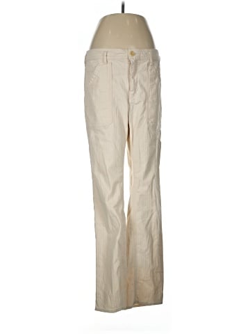 By Anthropologie Jeans (view 1)