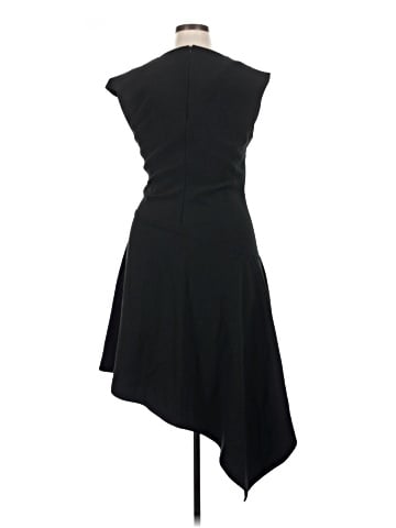 Josie Natori Cocktail Dress (view 2)
