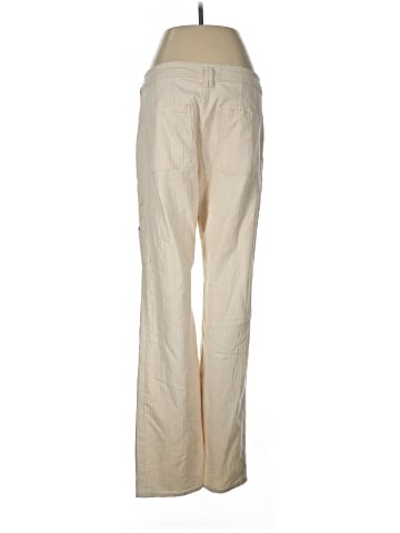 By Anthropologie Jeans (view 2)