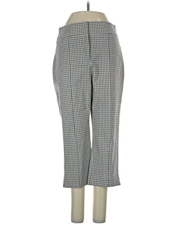 Veronica Beard Casual Pants (view 1)