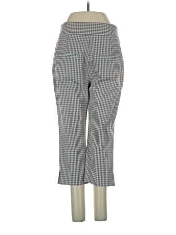 Veronica Beard Casual Pants (view 2)