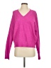 Zara Pink Pullover Sweater Size S - photo 1