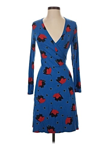 Boden Cardigan (view 1)