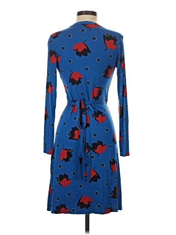 Boden Cardigan (view 2)