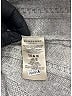 Burberry Gray Pullover Sweater Size M - photo 9