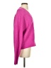 Zara Pink Pullover Sweater Size S - photo 4
