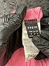 Shein Solid Pink Casual Skirt Size 6 - photo 3