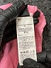 Shein Solid Pink Casual Skirt Size 6 - photo 4