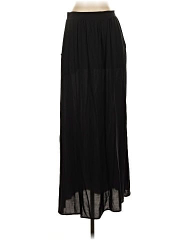 Olive and Oak Formal Skirt (view 1)