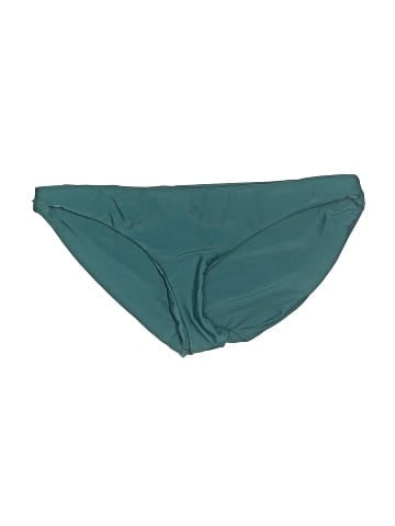 Mikoh Swimsuit Bottoms (view 1)