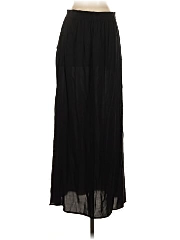 Olive and Oak Formal Skirt (view 2)