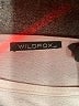 Wildfox Tan Sweatshirt Size XS - photo 7