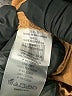 Vince Camuto 100% Polyester Brown Long Sleeve Blouse Size S - photo 8