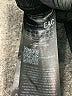 Guess Solid Black Formal Skirt Size S - photo 5