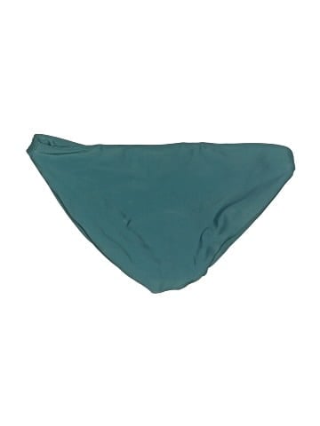 Mikoh Swimsuit Bottoms (view 2)
