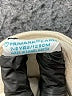 Primark Ivory Track Jacket Size 7 - photo 3