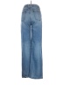 FRAME Blue Jeans Size 27 waist (estimated) - photo 2