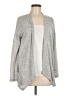 Vila Gray Kimono Size M - photo 1