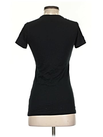 Bella Short Sleeve T-Shirt (view 2)