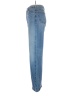 FRAME Blue Jeans Size 27 waist (estimated) - photo 5