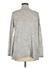 Vila Gray Kimono Size M - photo 2