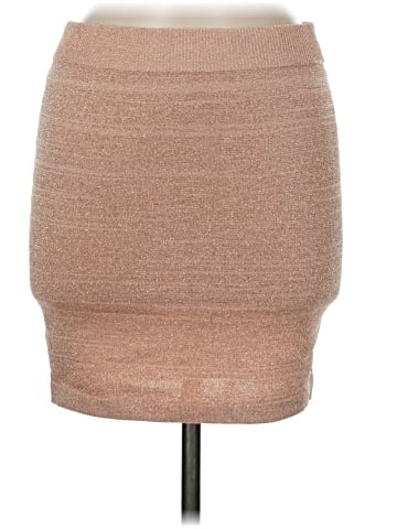 by the way. Casual Skirt (view 1)