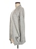 Vila Gray Kimono Size M - photo 5
