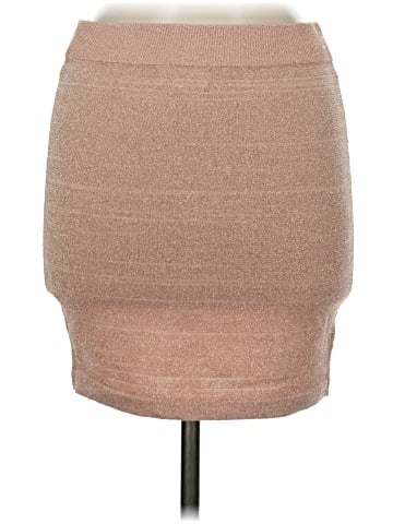 by the way. Casual Skirt (view 2)