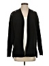 W. by Wantable Black Cardigan Size S - photo 1
