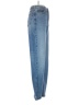 FRAME Blue Jeans Size 27 waist (estimated) - photo 4