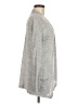 Vila Gray Kimono Size M - photo 4