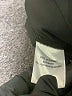Pam & Gela Black Track Pants Size S - photo 8