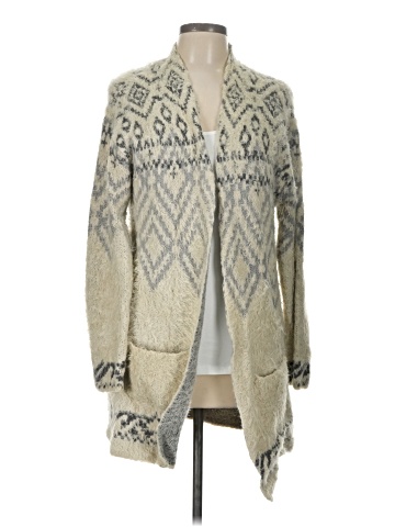 Eddie Bauer Coat (view 1)
