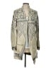 Eddie Bauer Ivory Coat Size L - photo 1