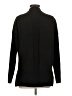 W. by Wantable Black Cardigan Size S - photo 2
