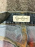 Jessica Simpson Blue Jeans Size 4 - photo 4