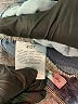 Jessica Simpson Blue Jeans Size 4 - photo 5