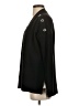 W. by Wantable Black Cardigan Size S - photo 5