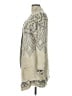 Eddie Bauer Ivory Coat Size L - photo 5