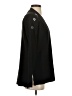 W. by Wantable Black Cardigan Size S - photo 4