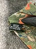 Tolani 100% Silk Brown 3/4 Sleeve Silk Top Size M - photo 8