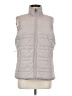 Unbranded Gray Vest Size M (estimated) - photo 1