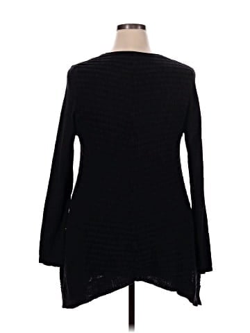 Beatrix Ost Casual Dress (view 2)
