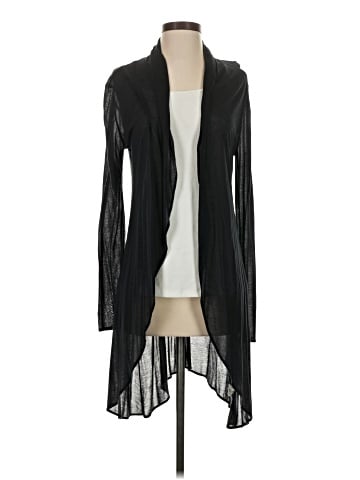 Dream Society Kimono (view 1)