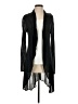 Dream Society 100% Modal Black Kimono Size XS - photo 1
