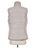 Unbranded Gray Vest Size M (estimated) - photo 2