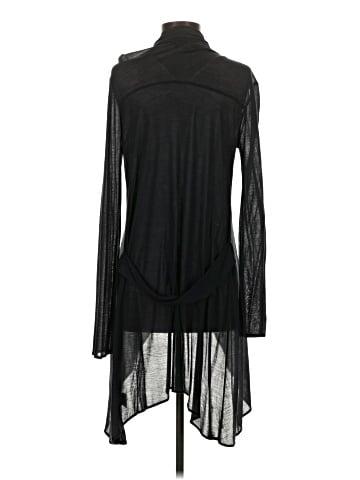 Dream Society Kimono (view 2)