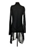 Dream Society 100% Modal Black Kimono Size XS - photo 2